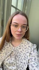 Ruby Grainger Real Name