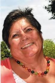 Carla E. “C.C.” Hardy (1952-2014)