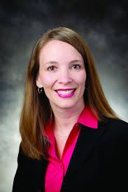 Latest News for HOSP