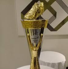 May 23, 2021 · let's look at guardiola's trophy cabinet and see how many he has won so far. Nigeria Professional Football League 2019 20 Current Top Scorers Npfl