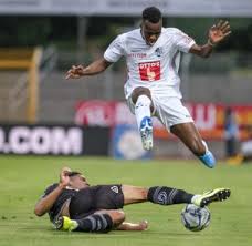 Football club lugano er en schweizisk fodboldklub fra lugano der spiller i challenge league. Fc Lugano Fc Luzern Fc Luzern