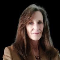 20+ "Czeropski" profiles