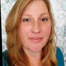 With a total of 22 years in this industry, I had decided to go full IA/1099  adjuster about six weeks ago. I was lucky enough to get on-board with RYZE  Claim Solutions