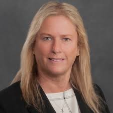 Cape Cod Healthcare has taken an innovative leap forward in lung cancer  detection.