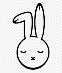 If you are a graphic designer advertisiser, website designer or web developer, then you can easily get benefit from this site. Vegan Cruelty Free Perfume Line Art Clipart 3430661 Pikpng