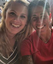 Annie Dye (@the_chicks_next_door_redhook) • Instagram photos and videos