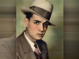 HASTA QUE EL CUERPO AGUANTE: octubre 2018