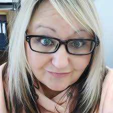 THE BEST 10 HAIR SALONS near HOUSE SPRINGS, MO 63051