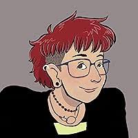 Star Trek IV: The Voyage Home by Vonda N. McIntyre