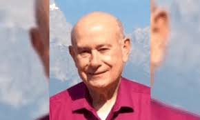 Rethia May Palmer, 1937