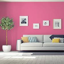 Maybe you would like to learn more about one of these? 25 Best Neutral Interior Paint Colors Lovely Bright Colors
