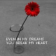 Pin On Quotes That I Love
