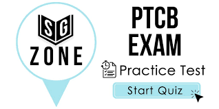 Maybe you would like to learn more about one of these? Pharmacy Technicians Certification Board Exam Ptcb Review