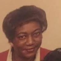 6233033_fbs.jpeg?cb=20251205210314