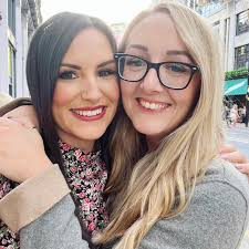 Apple Watch for fitness and daily wear