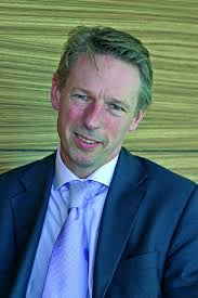 CapVest grabs a coffee