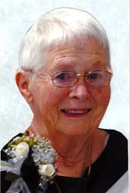 LEONORA M. 'LEE' WING