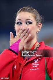 1,598 Francesca Jones Photos & High Res Pictures