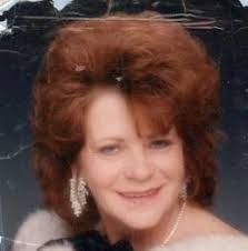 Julia Wheaton Obituary (2023)