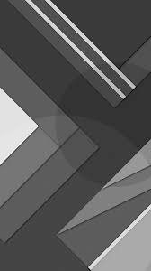 Variant Black White Material Design Android 1080x1920 Download Hd Wallpaper Wallpapertip Download android hd wallpapers and backgrounds for lock screen and home screen in 4k and 8k resolution wallpapers for samsung galaxy, google pixel 2 and 3, lg, xiaomi, huawei. variant black white material design
