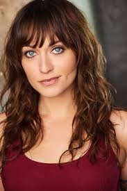 Portraits of Resilience