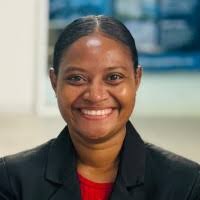 100+ "Geua" profiles