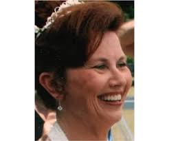 Carol Harris Obituary (1946