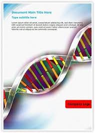 In previous versions, commands were primarily located in a menu list. Pin On Artistic Math Physics Nature