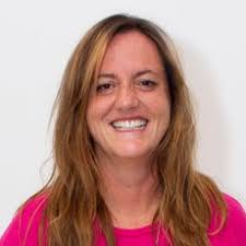 Extraescolares de matemáticas, lectura e inglés en La Eliana