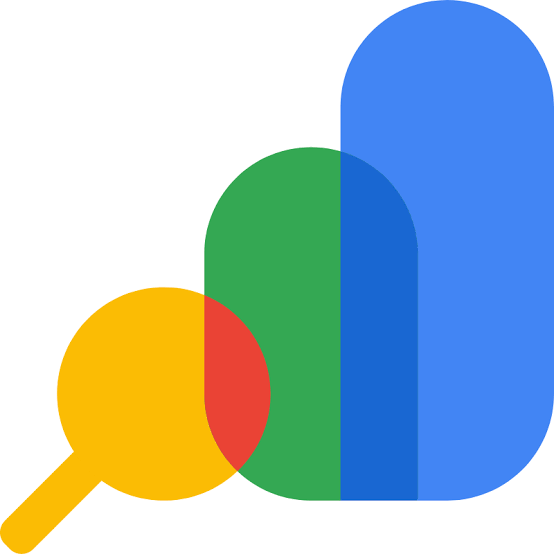 Google Search Console