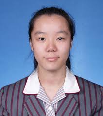 Congratulations VCE Class of 2017!