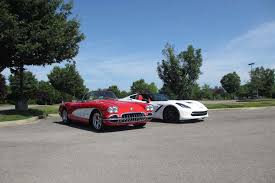 Image result for Arctic White 2014 Corvette