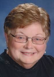 Kathryn Severance Obituary (2016)