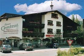 708 likes · 22 talking about this · 377 were here. Haus Central Ferienwohnung Kossen Kaiserwinkl Privatvermieter Tirol