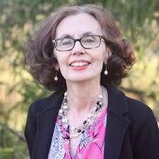 Kathleen A. Marrs Profile: SEIRI Associates: About: STEM Education  Innovation & Research Institute: Indiana University Indianapolis