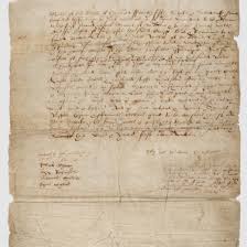 We want to keep up to date so we will add outstanding mature comics as soon as they are published. Bbc Shakespeare Lives What Will S Will Tells Us About Shakespeare