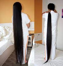 rapunzel longhair haircut longhaircut longhaircut rapunzelhaircut verylonghaircut スーパーロング 美髪 美