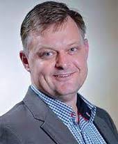 Bravida køber aktiviteterne i Peiter Olsen El