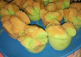 We did not find results for: Resep Kue Mangkok Apem Mekar Oleh Nina Mulyani Cookpad
