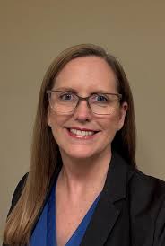 Who's the best child custody lawyer in Illinois?