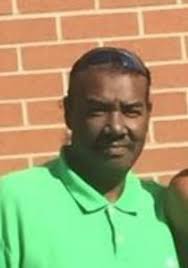 Obituary of Odis Lee Barber