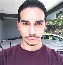 Sinopsis bombi & bonni misi 007 bimbi merupakan anak kepada dato' dan berkawan rapat dengan bonni. Biodata Fahad Iman Pelakon Drama Memoir Karmila Iluminasi