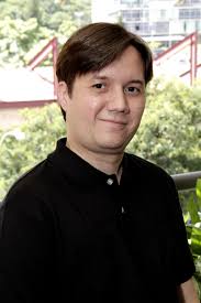 Professor » Douglas Guimarães Macharet » Instituto de Ciências Exatas »  Departamento de Ciência da Computação » Somos UFMG