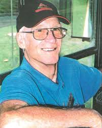 Oral Carnes, Jr. Obituary May 24, 2023