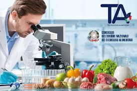 Scopri tutte le offerte di lavoro per tecnologo alimentare a catania. Serve Piu Legittimazione Sociale Per Il Tecnologo Alimentare Italia A Tavola
