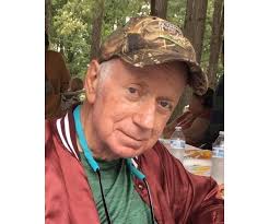 Dan Wheat Obituary (2024)