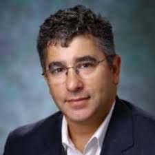 Dr. Mathis T. Adams, MD