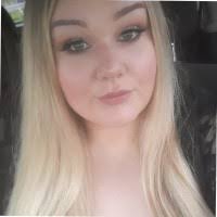 40+ "Sara Lovelace" profiles