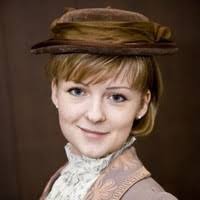 Anna Plotnikova Email & Phone Number