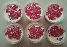 Sagu gula melaka ni antara favourite saya terutamanya semasa bulan puasa. Kuali Mama Sagu Gula Melaka Bahan2 Susu Cair Santan Facebook